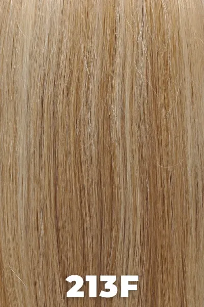Fair Fashion Wigs - Aura Human Hair (#3114)