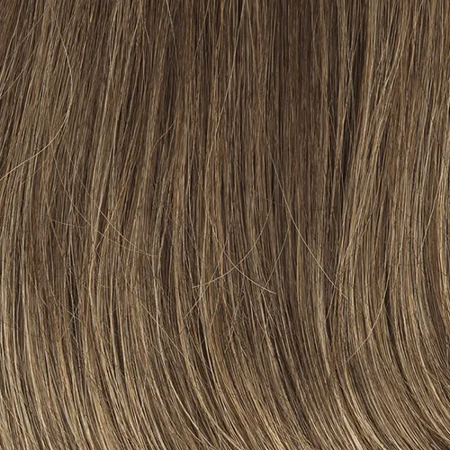 Femme and Flirty Wig by Gabor | Synthetic (Mono Part)