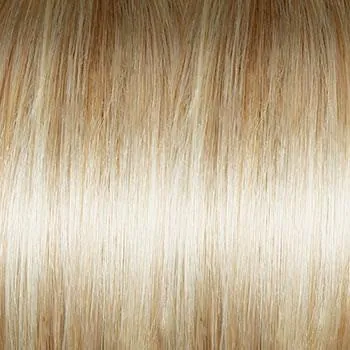 Femme and Flirty Wig by Gabor | Synthetic (Mono Part)