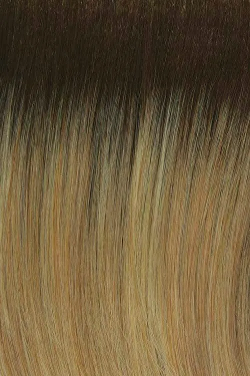 Fiona Wig by Henry Margu | Synthetic (Lace Front Mono Top)