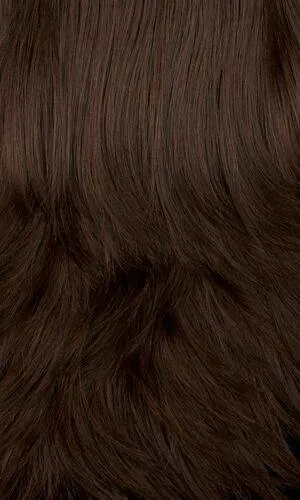 Fiona Wig by Henry Margu | Synthetic (Lace Front Mono Top)