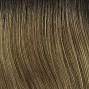 Fiona Wig by Henry Margu | Synthetic (Lace Front Mono Top)