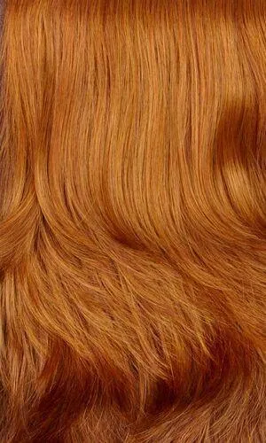 Fiona Wig by Henry Margu | Synthetic (Lace Front Mono Top)