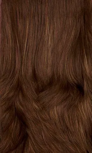 Fiona Wig by Henry Margu | Synthetic (Lace Front Mono Top)
