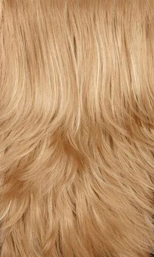 Fiona Wig by Henry Margu | Synthetic (Lace Front Mono Top)