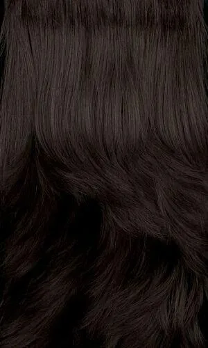 Fiona Wig by Henry Margu | Synthetic (Lace Front Mono Top)