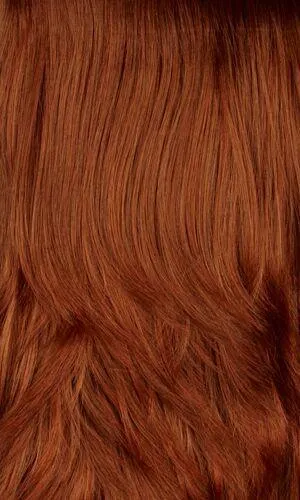 Fiona Wig by Henry Margu | Synthetic (Lace Front Mono Top)