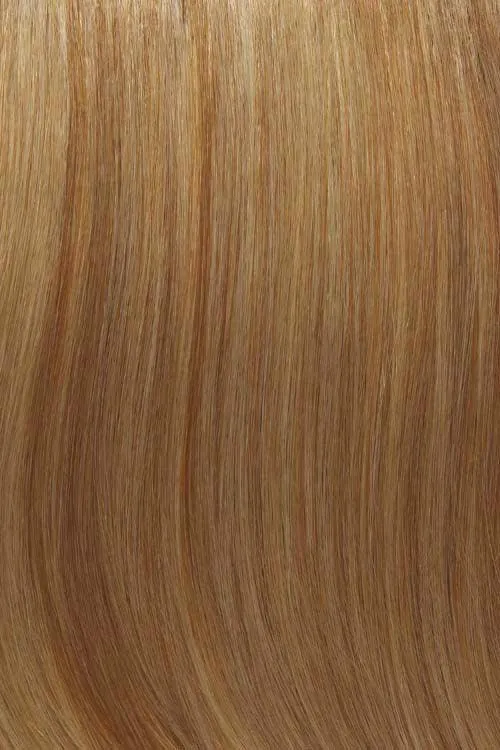 Fiona Wig by Henry Margu | Synthetic (Lace Front Mono Top)