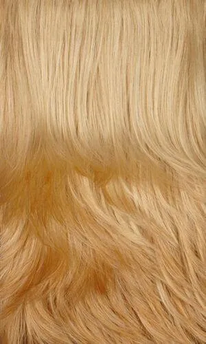 Fiona Wig by Henry Margu | Synthetic (Lace Front Mono Top)