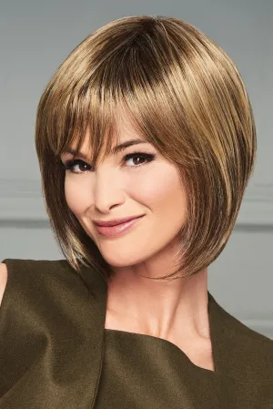 Gabor Wigs - Chic Choice