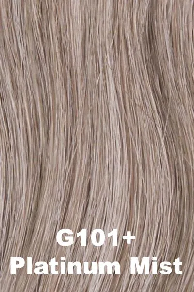 Gabor Wigs - Commitment Large