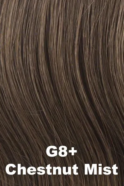 Gabor Wigs - Commitment Large