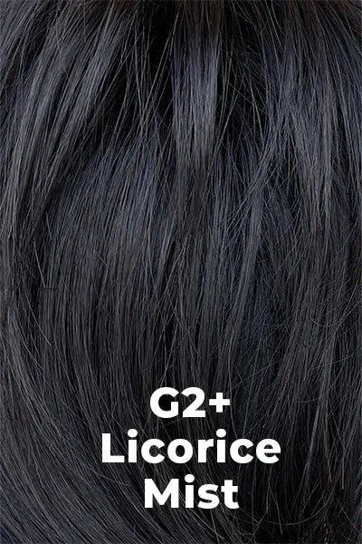 Gabor Wigs - Commitment Large