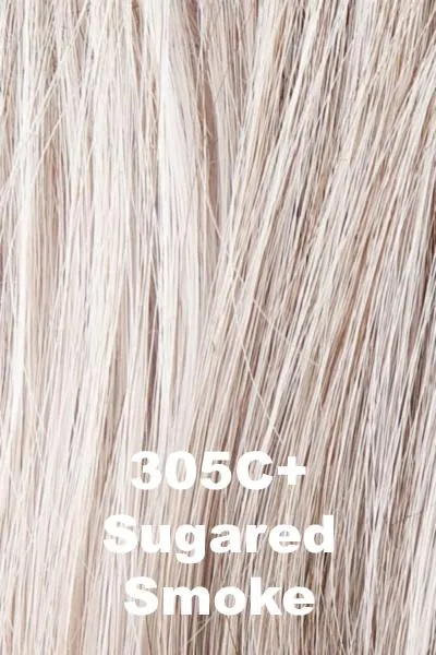 Gabor Wigs - Commitment Large
