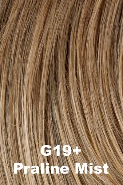 Gabor Wigs - Commitment Large