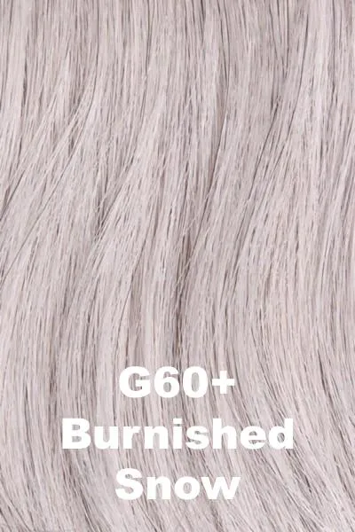 Gabor Wigs - Commitment Large