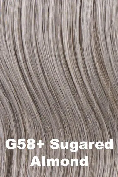 Gabor Wigs - Commitment Large