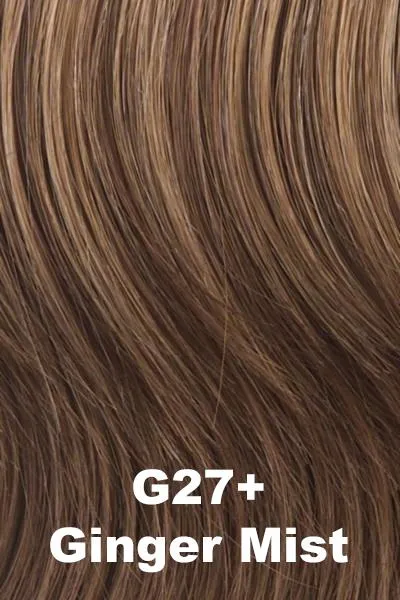 Gabor Wigs - Commitment Large