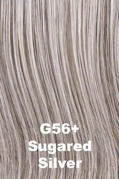 Gabor Wigs - Commitment Large