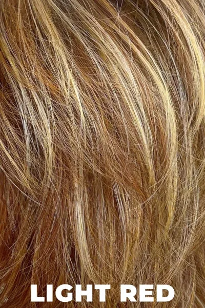 Gabor Wigs - Elation