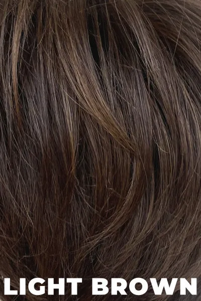 Gabor Wigs - Elation