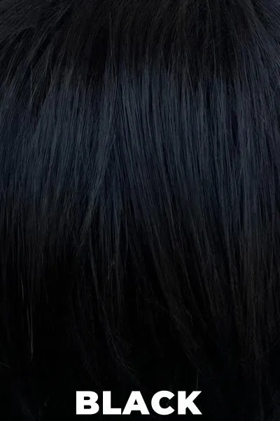 Gabor Wigs - Elation