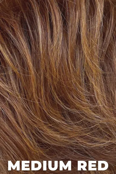 Gabor Wigs - Elation