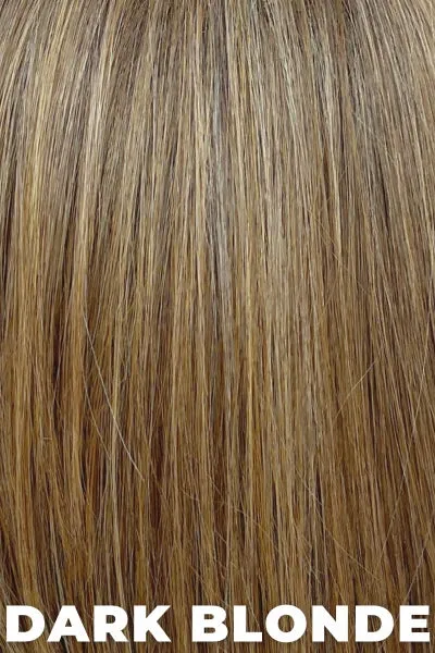 Gabor Wigs - Elation