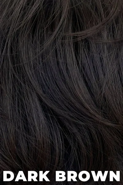 Gabor Wigs - Elation