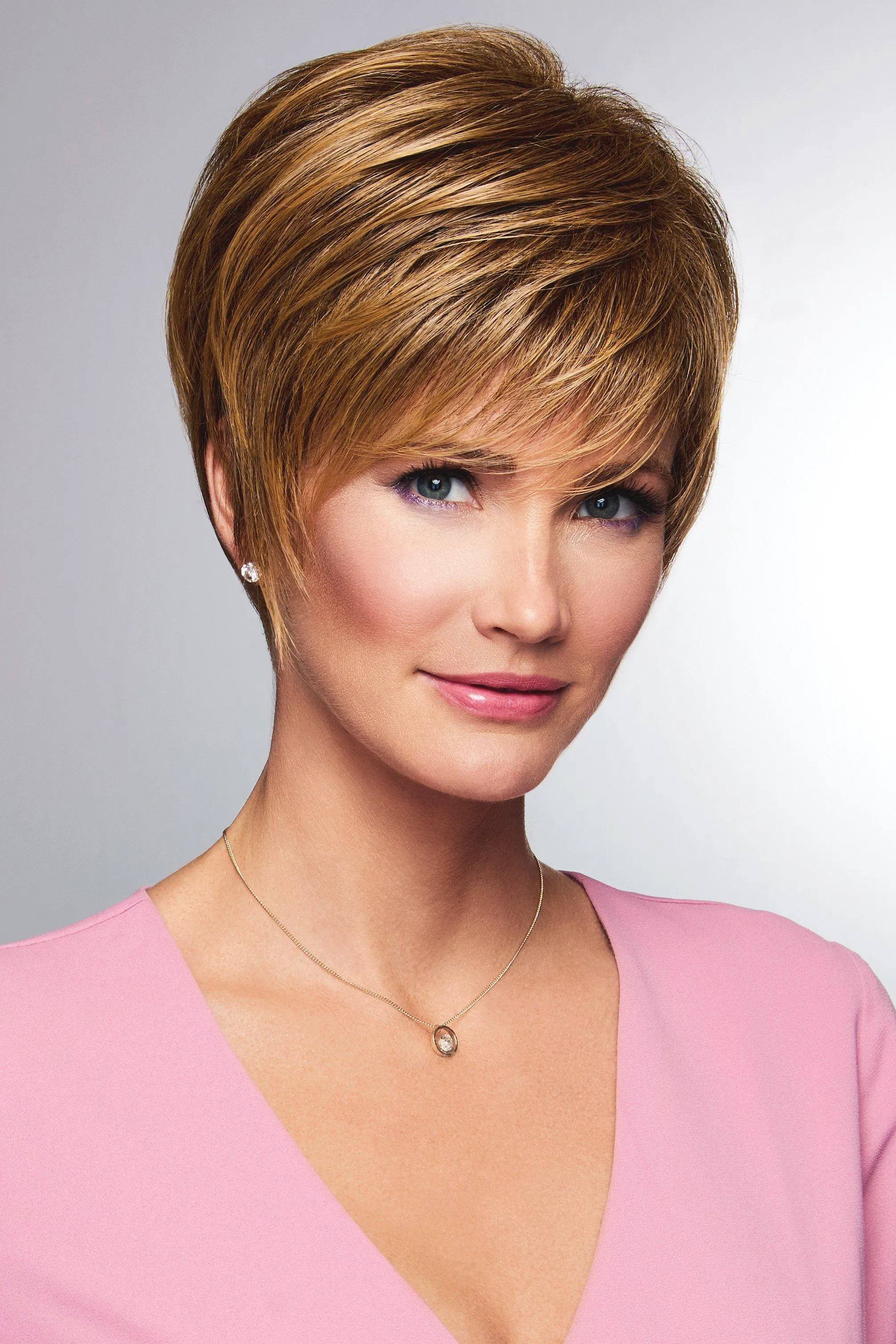 Gabor Wigs - Elation