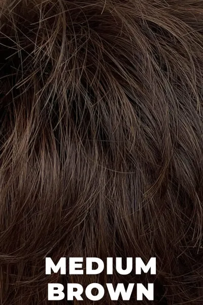 Gabor Wigs - Elation