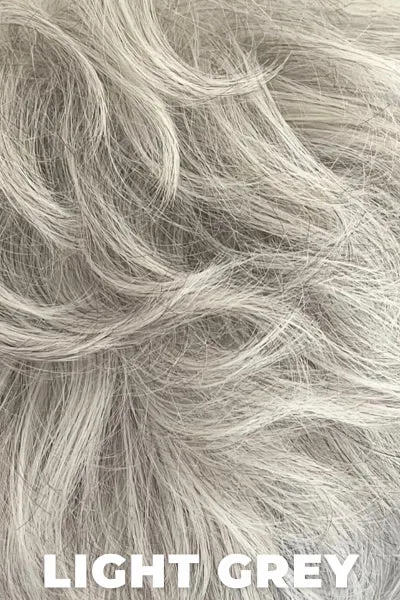 Gabor Wigs - Elation
