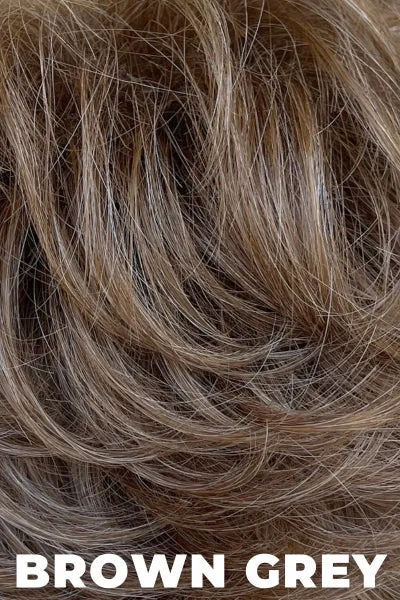 Gabor Wigs - Elation