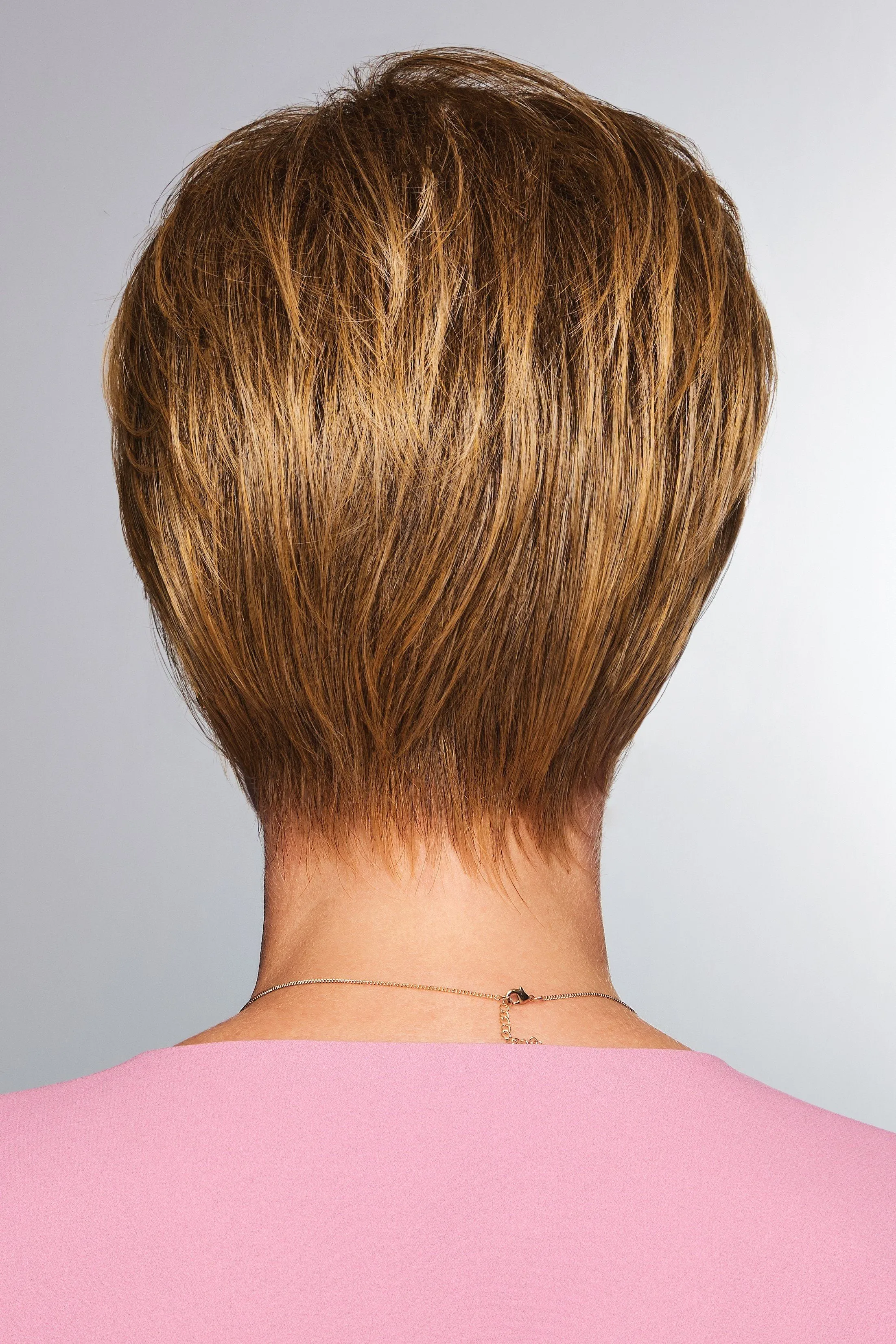 Gabor Wigs - Elation
