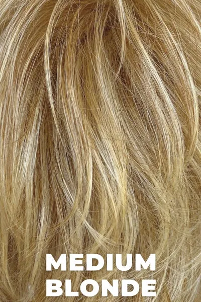 Gabor Wigs - Elation