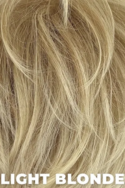 Gabor Wigs - Elation