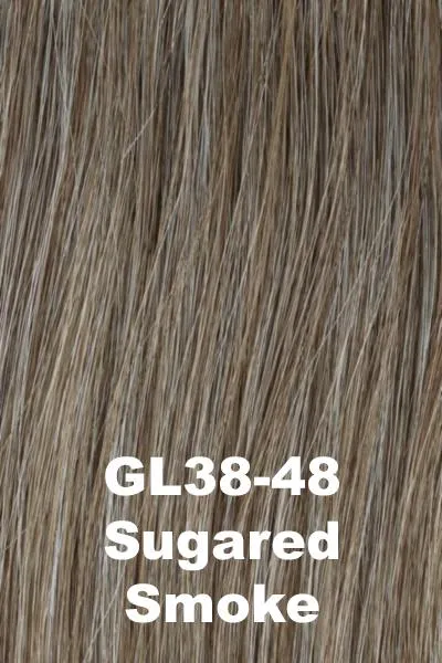 Gabor Wigs - Epic