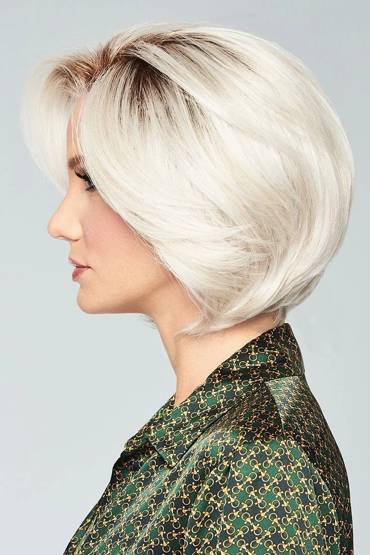 Gabor Wigs - Epic