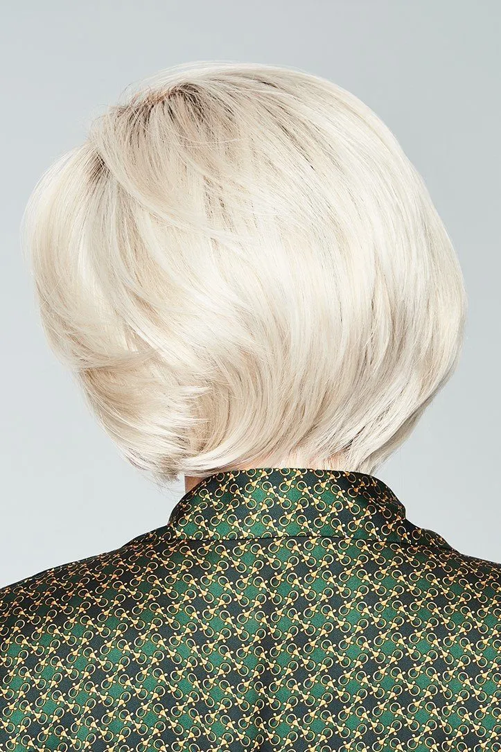 Gabor Wigs - Epic