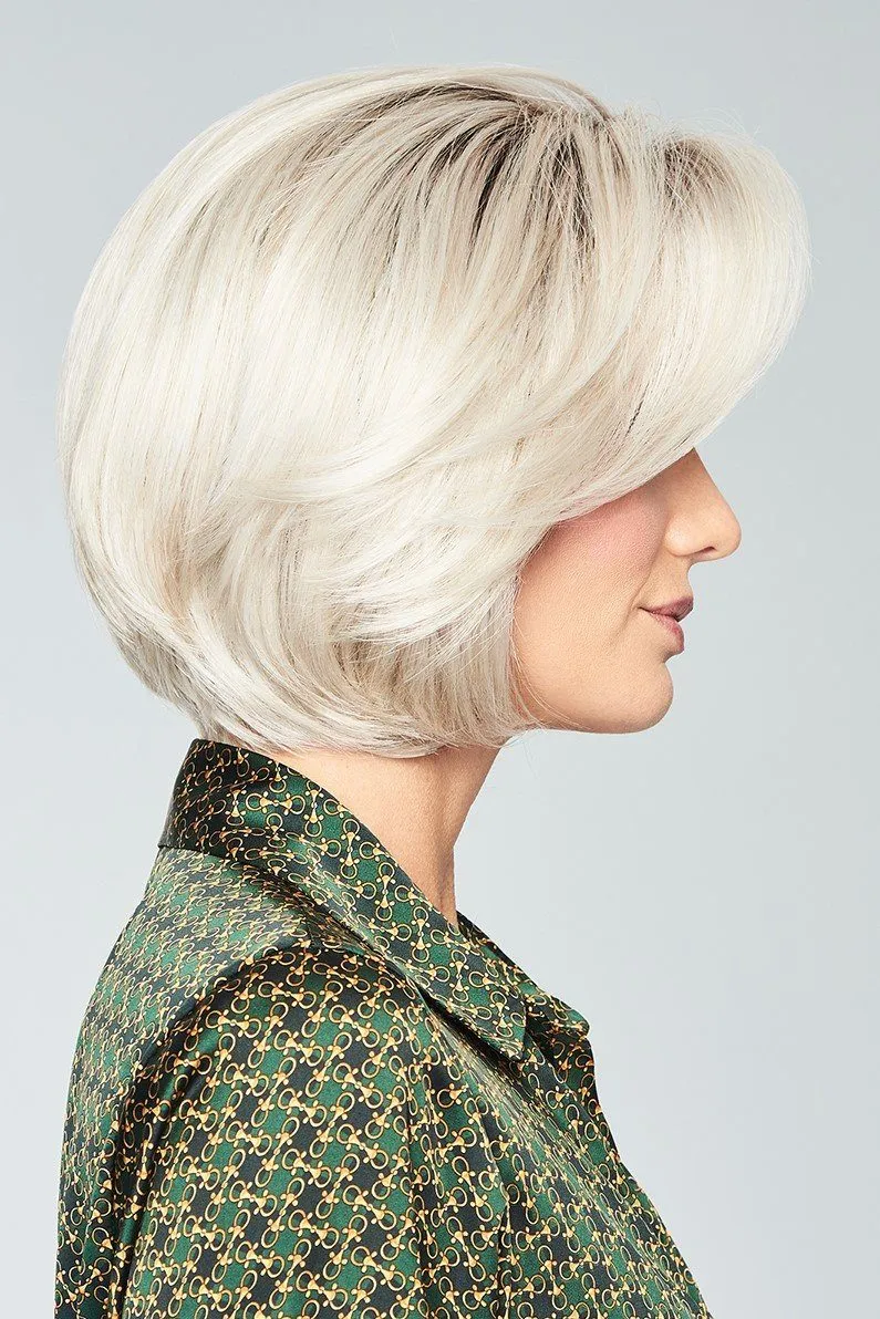 Gabor Wigs - Epic