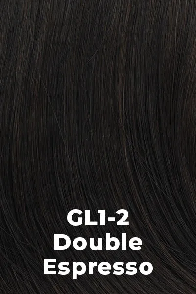 Gabor Wigs - Epic