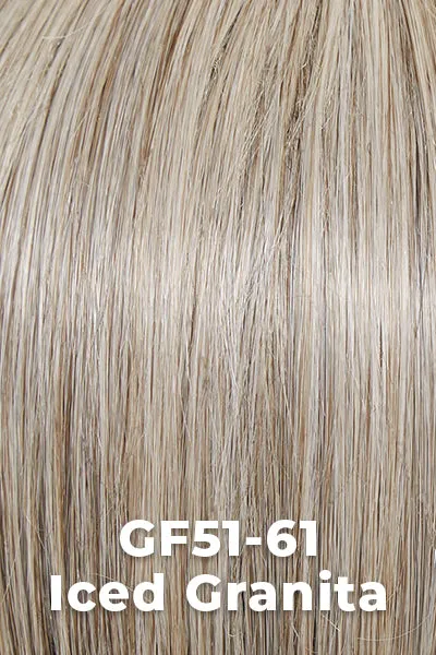 Gabor Wigs - Glamorize Always