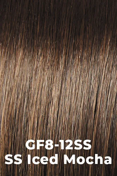 Gabor Wigs - Glamorize Always