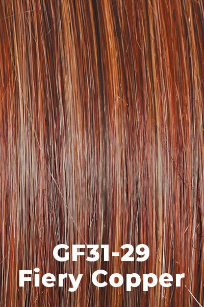 Gabor Wigs - Glamorize Always