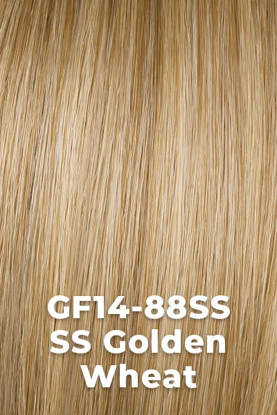 Gabor Wigs - Glamorize Always