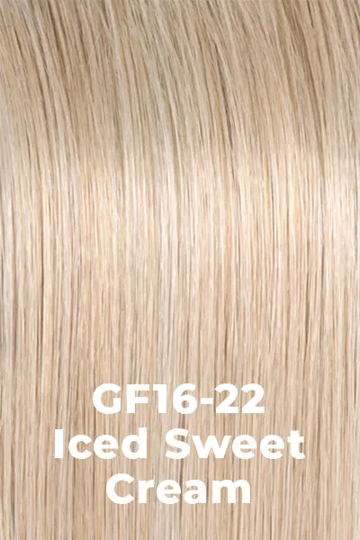 Gabor Wigs - Glamorize Always