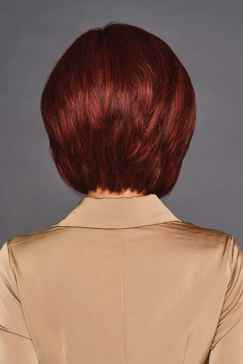 Gabor Wigs - Glamorize Always