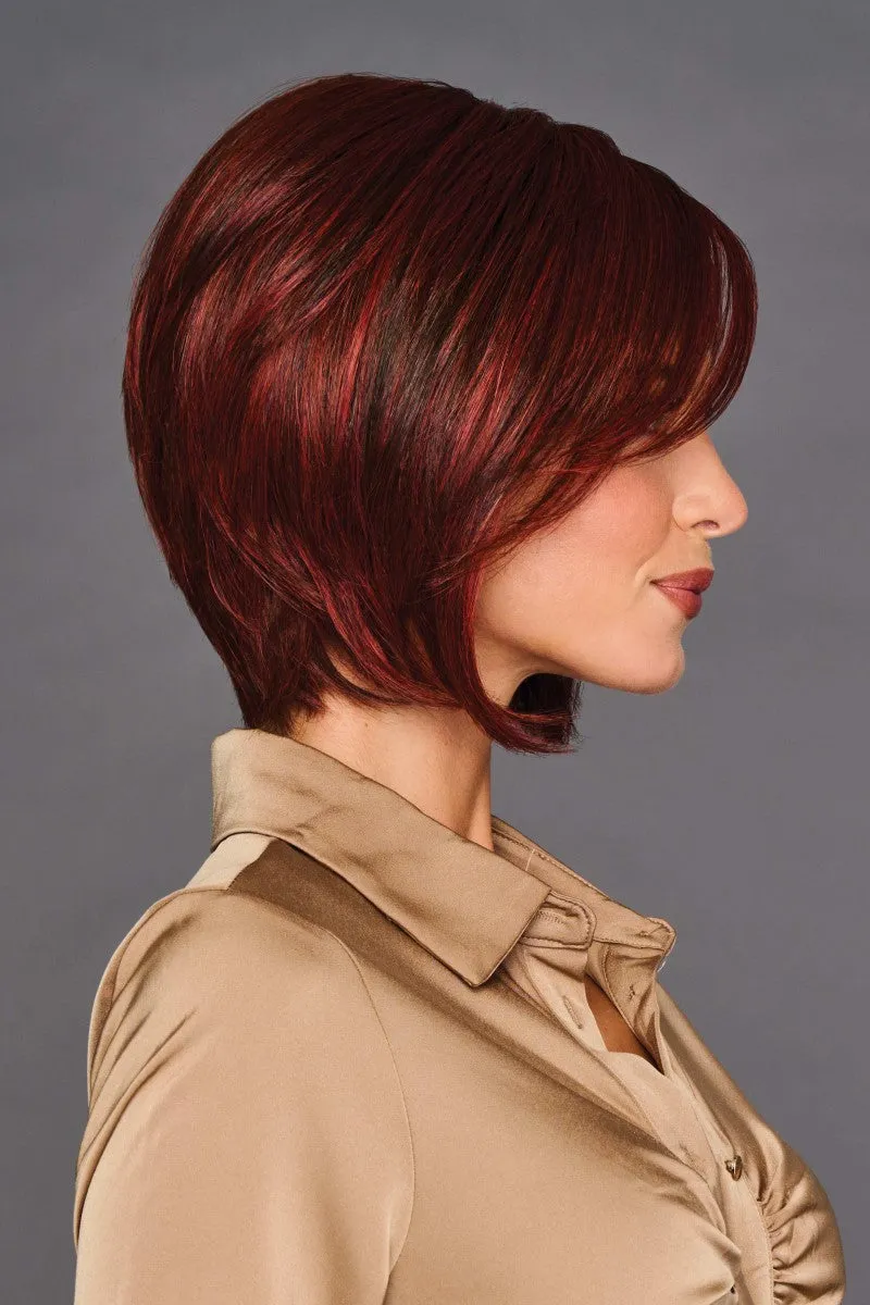 Gabor Wigs - Glamorize Always