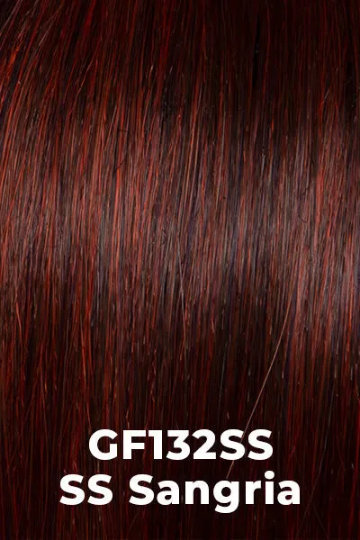 Gabor Wigs - Glamorize Always