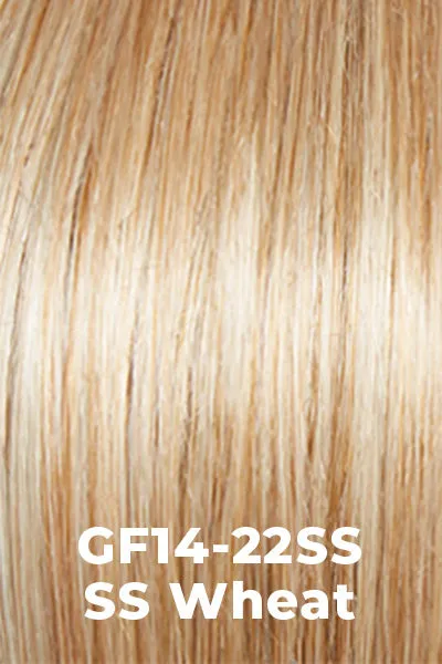 Gabor Wigs - Glamorize Always